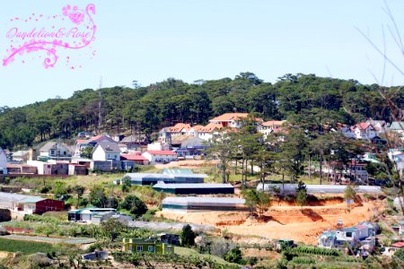 Da Lat