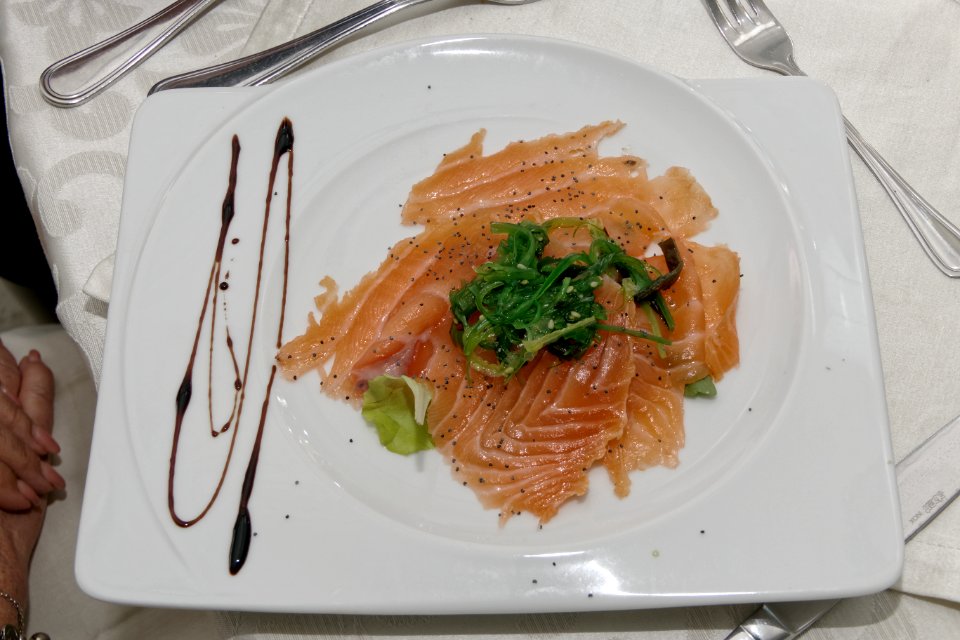 Pranzo Campani 2018