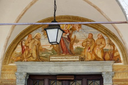 Gita a Sirmione