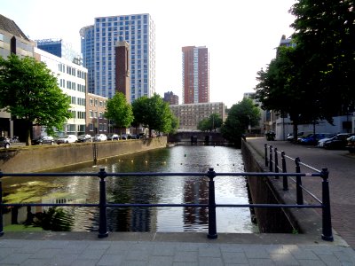 DSC00761