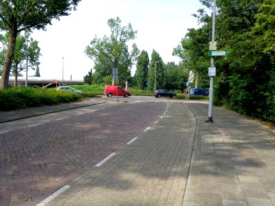 DSC01103