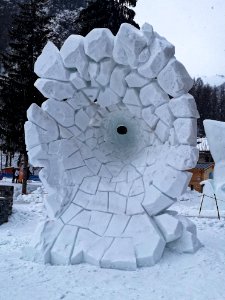 Gita a Valloire
