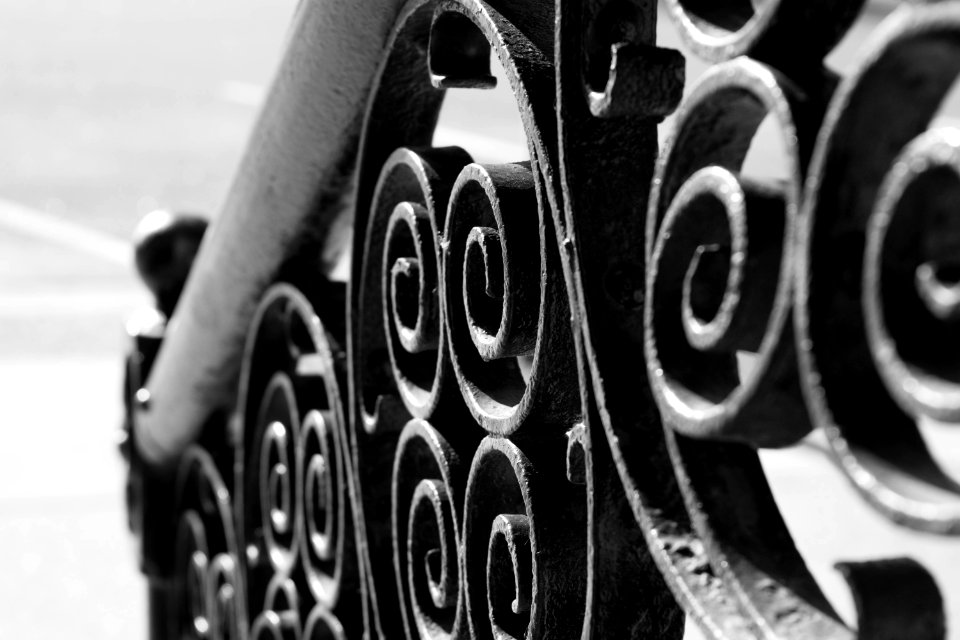 Spirals