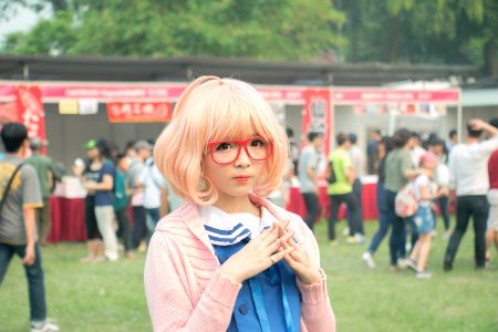 Sakura-7847