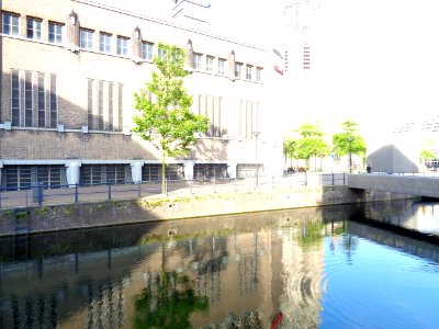 DSC00795
