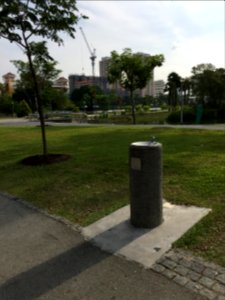 IMG 0402