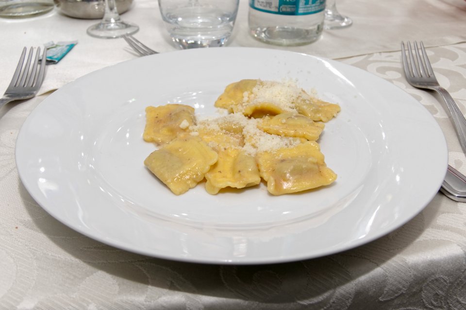 Pranzo Campani 2018