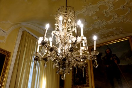 Gita Isola Bella