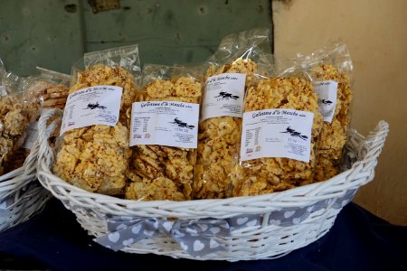 Agliè e Rivarolo Canavese