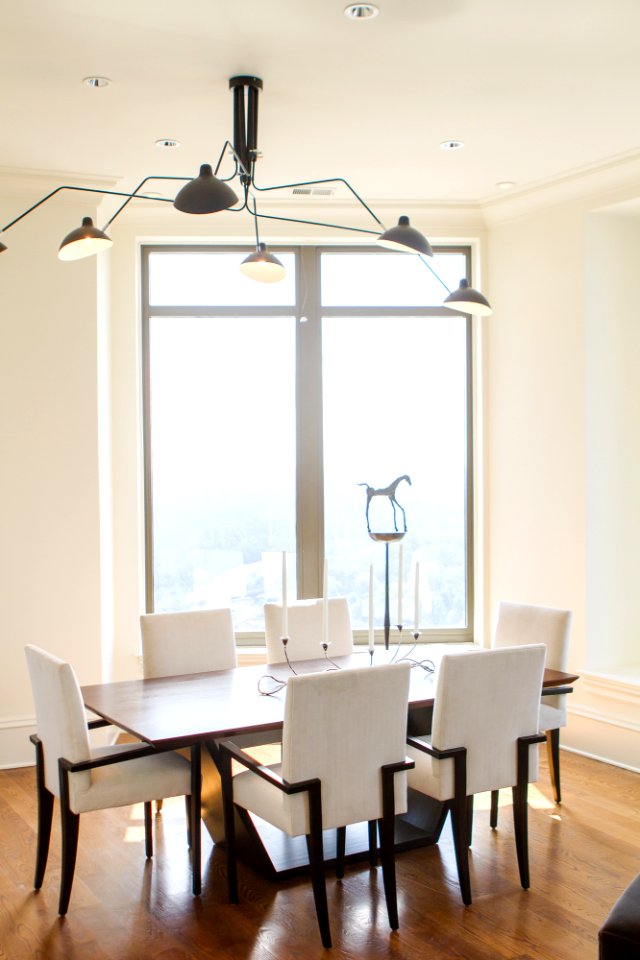 3376 Peachtree Rd models-88
