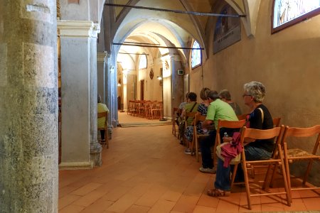 Gita Isola Bella