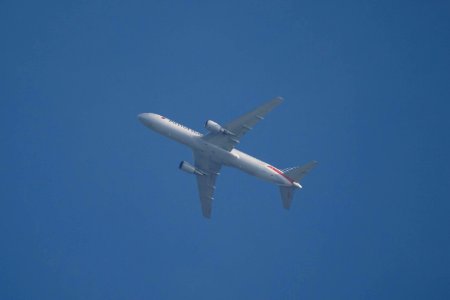 20150905-plane.jpg photo