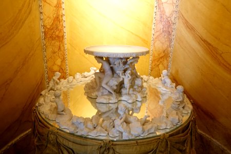 Gita Isola Bella