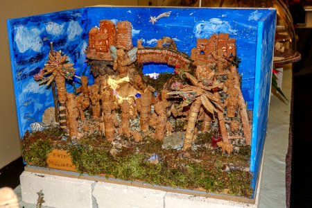 DSC02932