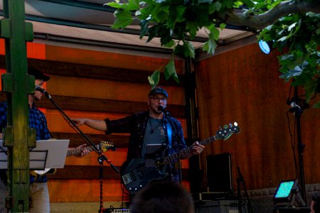 21.06.19 Pöschtli
