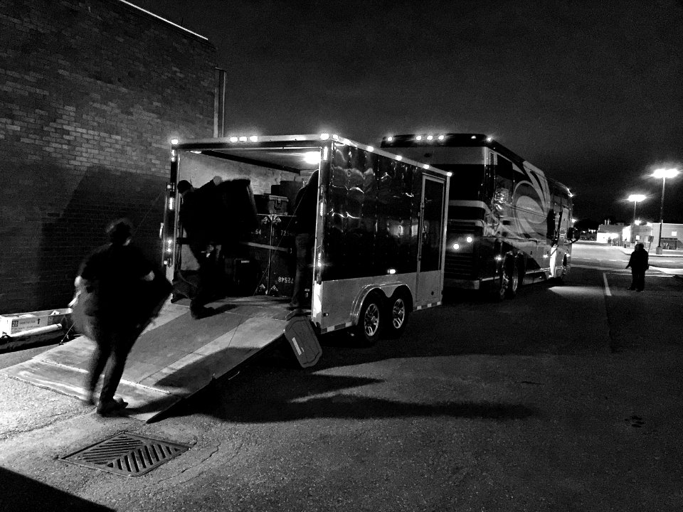 Brett Kissel, as7, iphone6plus, Black and white, street photography. sony 24mm - 240mm, sony 55mm, zeiss,