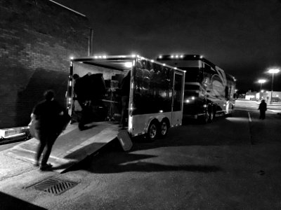 Brett Kissel, as7, iphone6plus, Black and white, street photography. sony 24mm - 240mm, sony 55mm, zeiss,
