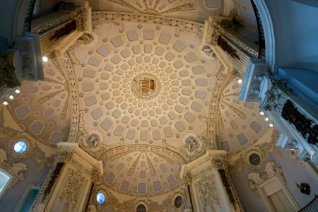 Gita Isola Bella