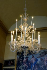 Gita Isola Bella