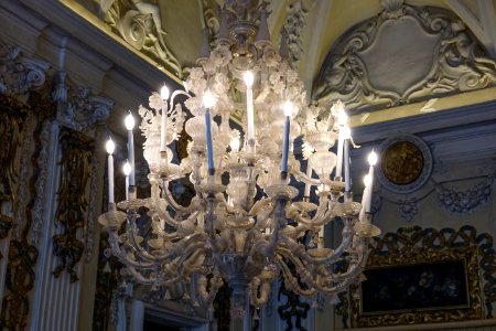 Gita Isola Bella