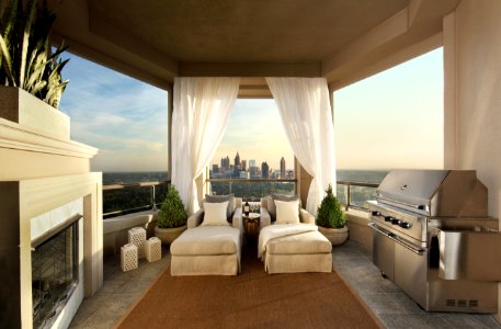 45A-balcony