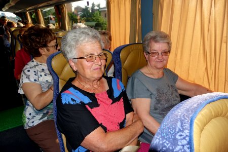DSC00172