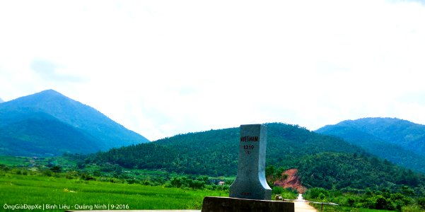 IMG 20160903 114837 HDR
