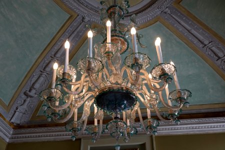 Gita Isola Bella