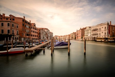 Venedig