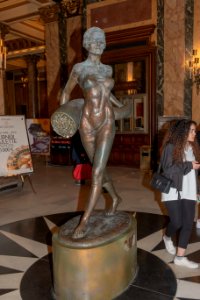 Gita a Montecarlo 06042019
