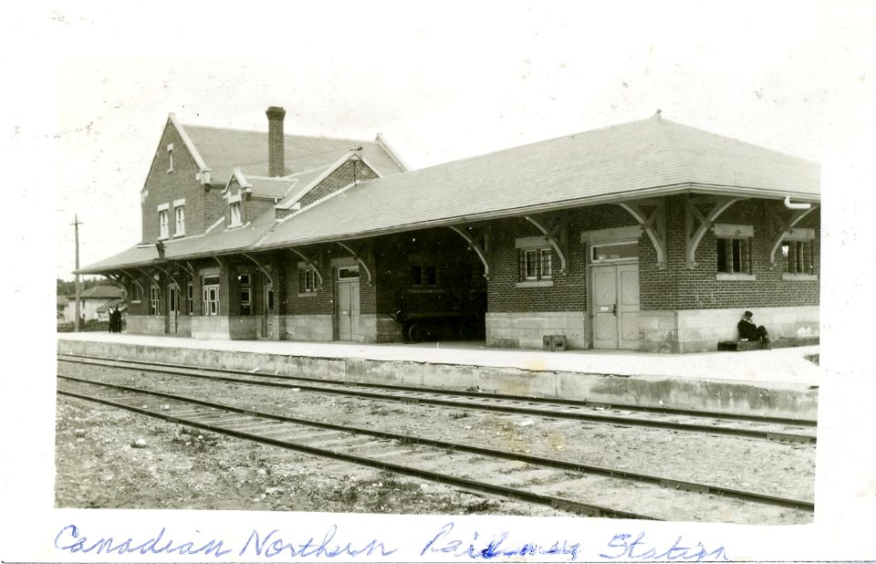 HC04183