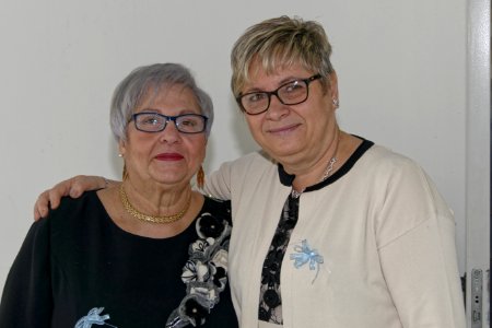 Pranzo Campani 2018