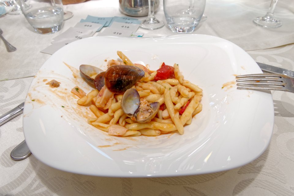 Pranzo Campani 2018
