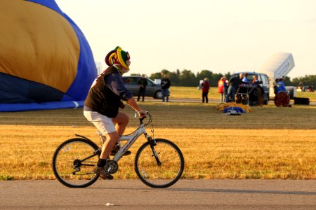 IMG 7185