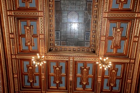 Visita a Palazzo Cisterna e Torino