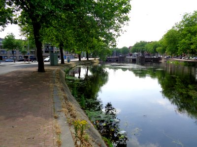 DSC01021