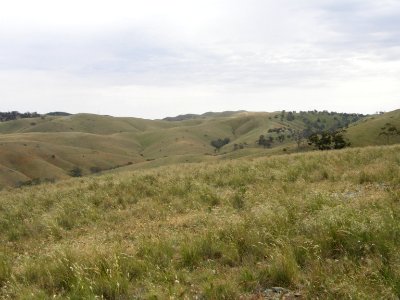 PA180072