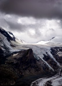 Großglockner