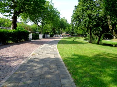 DSC01098