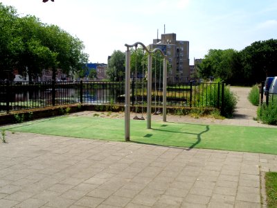DSC01052