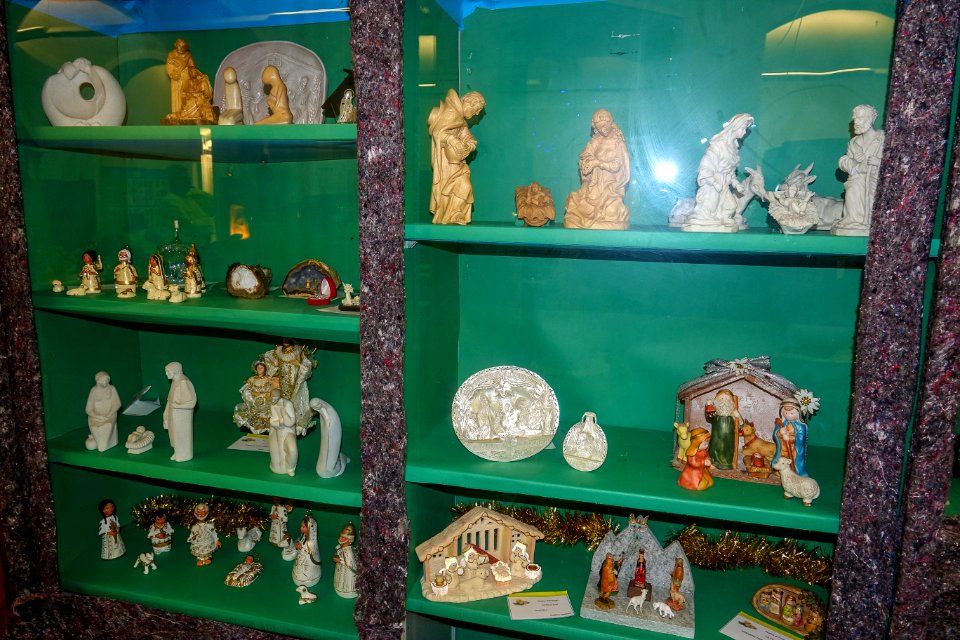 DSC02947