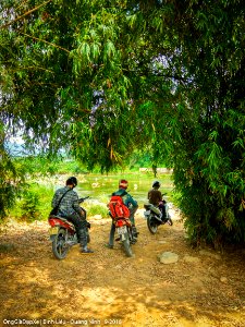 IMG 20160903 114828 HDR