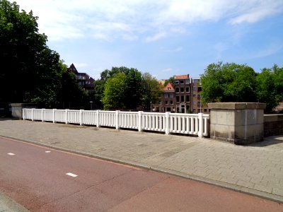 DSC00916