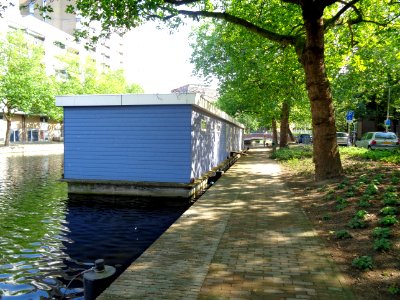 DSC01250