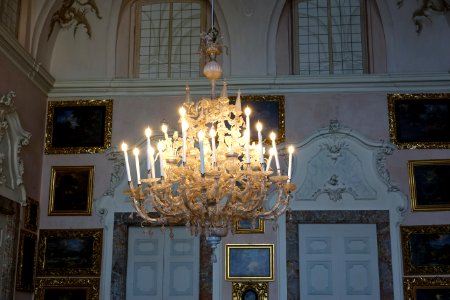 Gita Isola Bella