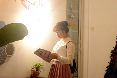 DSC 0042 (2)