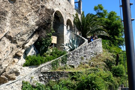 Gita Isola Bella