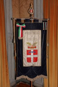 Visita a Palazzo Cisterna e Torino