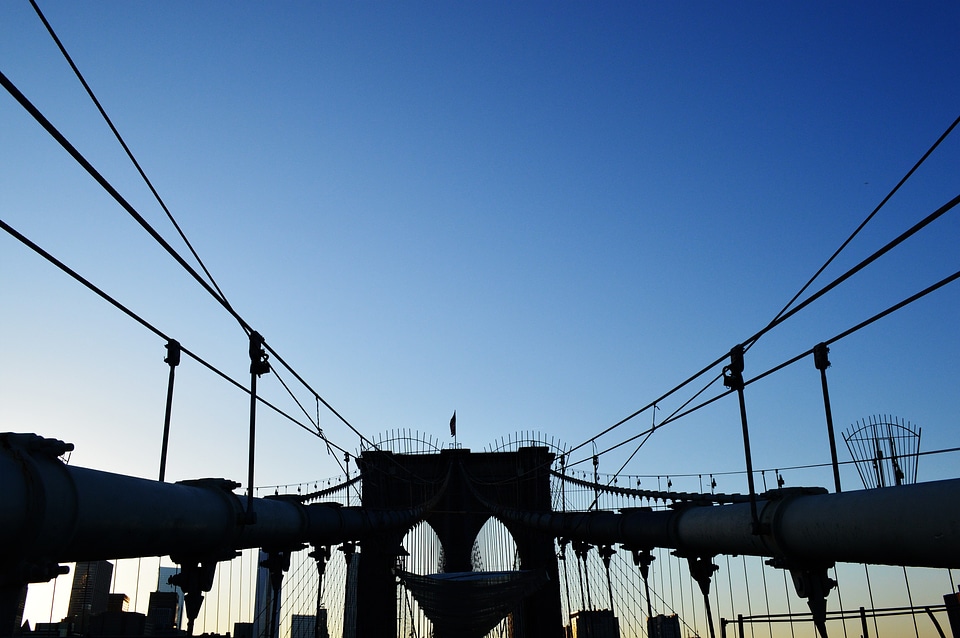 New york horizon line rent a car