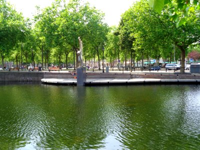 DSC00966